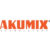 Akumix – Akumulatory Rzeszów