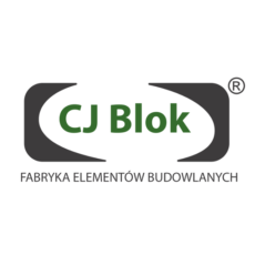CJ BLOK - fabryka-elementow-budowlanych-glogow-malopolski-rzeszow