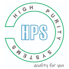 HPS Wypożyczalnia Sprzętu Spawalniczego