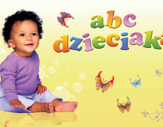 ABC Dzieciaka – Sklep z artykułami dla dzieci