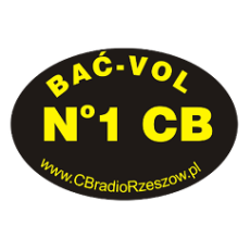 bac-vol-cb-radia-rzeszow-swilcza.png