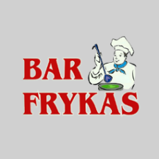 bar-frykas-rzeszow.png