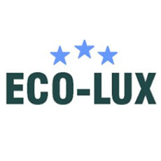 eco-lux.jpg