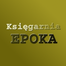 epoka.png