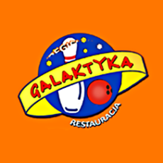galaktyka-restauracja-rzeszow.png