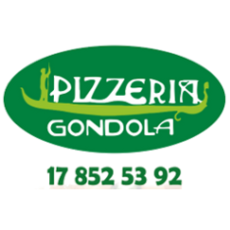 gondola-pizzeria-rzeszow.png