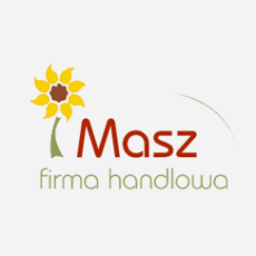 masz_kwiaty-sztuczne-rzeszow.png