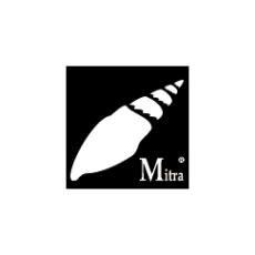 mitra-lazienki-wyposazenie-rzeszow
