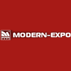 modern-expo-rzeszow-logo