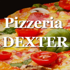 pizzeria-dexter-rzeszow.png