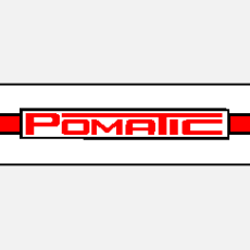 pomatic-jaslo.png