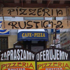 rustica-pizzeria-stalowa-wola-restauracja-przedzel.jpeg