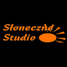 sloneczne-studio.png