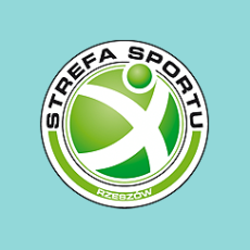 strefa_sportu.png
