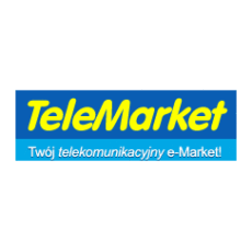 telemarket_logo.gif