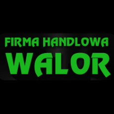 walor_logo_2.png