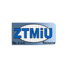 ztmiu_logo.png