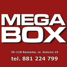 mega-box-rzeszow.png