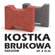 kostka-brukowa-rzeszow-logo-kw-535