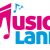 Musicland_logo