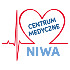 logo-cmniwa-centrum-medyczne-niwa-glogow-malopolski600