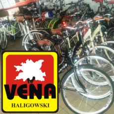 vena-rowery-strzyzow